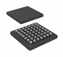 LCMXO3LF-2100E-5UWG49CTR-Bild.