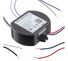 LED25W-14-C1750-D-Bild.