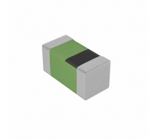 LQG15HN56NH02D-Bild.