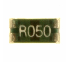 LVK12R050FER-Bild.