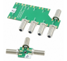 MABA-007748-CT11TB-Bild.
