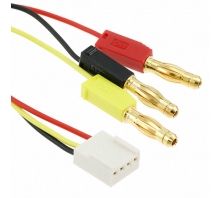 MASTER-INTERFACE CABLE-Bild.