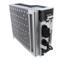 MADHT1505E-Bild.