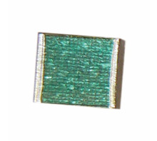 MCH38FK391J-Bild.