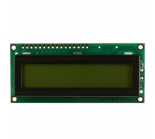 MDLS-16166-SS-LV-G-LED-04-G-Bild.