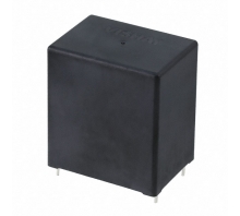 MKP1847H57031JP5-Bild.