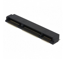 MM60-76B2-G1-R1000-Bild.