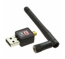 MOD-WIFI-R5370-ANT-Bild.