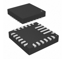 MP2637GR-P-Bild.