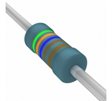 MBB02070C5361FC100-Bild.