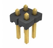 MTLW-102-05-H-D-155-Bild.