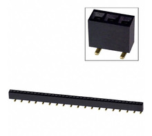 NPPC381KFXC-RC-Bild.