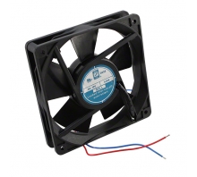 OD1225-12LB-Bild.