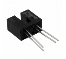 OPB865N51-Bild.