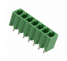 OSTOQ073250-Bild.