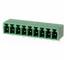 OSTOQ093251-Bild.