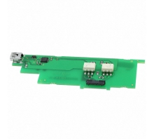 PAXUSB00-Bild.