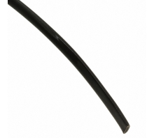 PF13010 BK005-Bild.