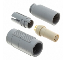 PLC3G822C06-Bild.