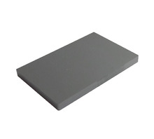 PLT30/20/3-3C95-Bild.