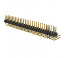PRPC028DBBN-M71RC-Bild.