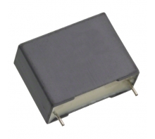 R46KN4100JPM1M-Bild.