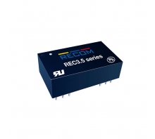 REC3.5-2412SRW/R8/A/X1-Bild.