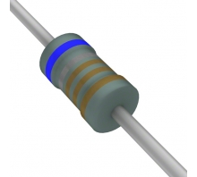 RNF12FTC6K81-Bild.