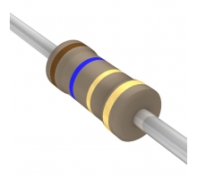 CFR-12JR-52-1R6-Bild.