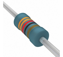 MBA02040C3320FC100-Bild.