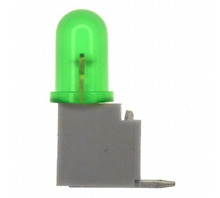 SSF-LXH4RA5GD-5V-Bild.