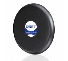 SSSLS-CM012-018-Bild.