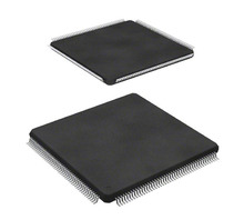 SPC564B70L7B9ECX-Bild.