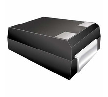 T530X687M004ASE006-Bild.