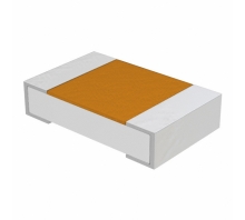 TFPT0805L2200FV-Bild.
