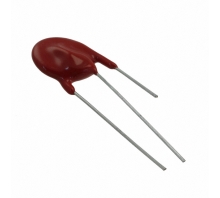 TMOV14RP115ML2T7-Bild.