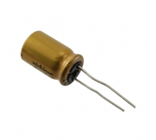 UFG2A101MHM1TO-Bild.