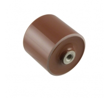 UHV-231A-Bild.