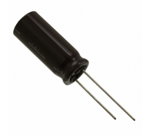 UPJ1E152MHD-Bild.