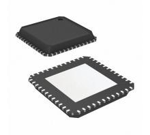 USB2640-HZH-02-Bild.