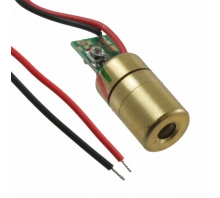 VLM-650-02G LPA-Bild.