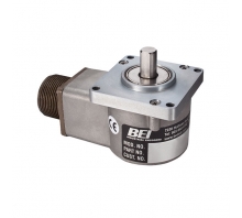 XH20DB-37-SS-2048-T2-ABZC-28V/V-SM18-Bild.