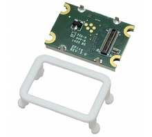 XPW100100B-01-Bild.