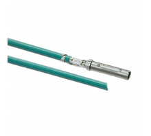 0845250009-18-G9-Bild.