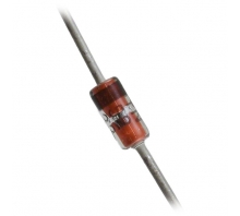 1N5225A (DO-35)TR-Bild.