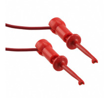 204XM-36RED-Bild.