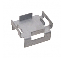 217-36CT6-Bild.