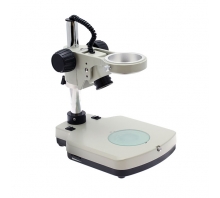 26800B-510-Bild.