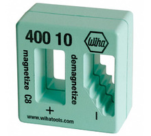 40010-Bild.