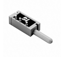 404R10KL1.0-Bild.